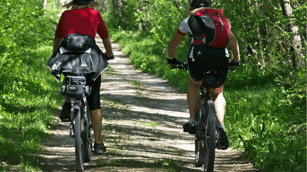 Cycling (1)