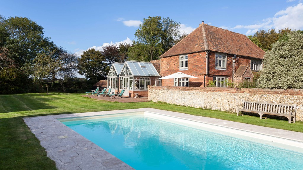 Dormestone Farm, MUL High 24