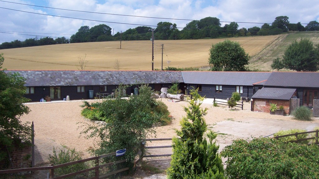old-sawmill-hastingleigh---sawmill-2.jpg