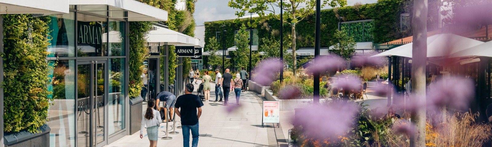 tommy hilfiger ashford designer outlet