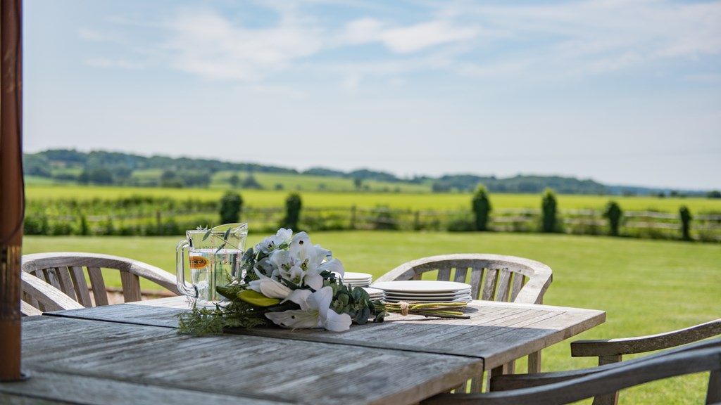 Countryside View (13)